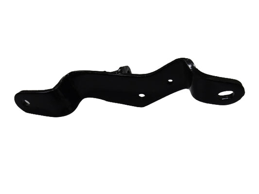 HOLDER STEP, FR, LH (175A)