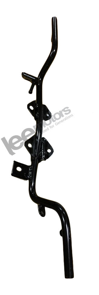 BAR,FRONT STEP-KRISS 100cc