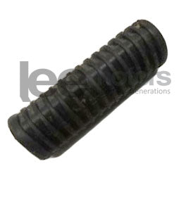 BAR SET,REAR STEP-KRISS