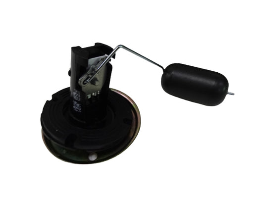 UNIT,FUEL TANK-SHOGUN,REVO