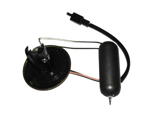 UNIT,FUEL TANK-RG110,RGV