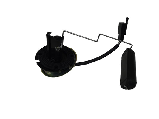 UNIT,FUEL TANK-RR110