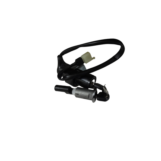 KEY SET-WAVE110S,DX