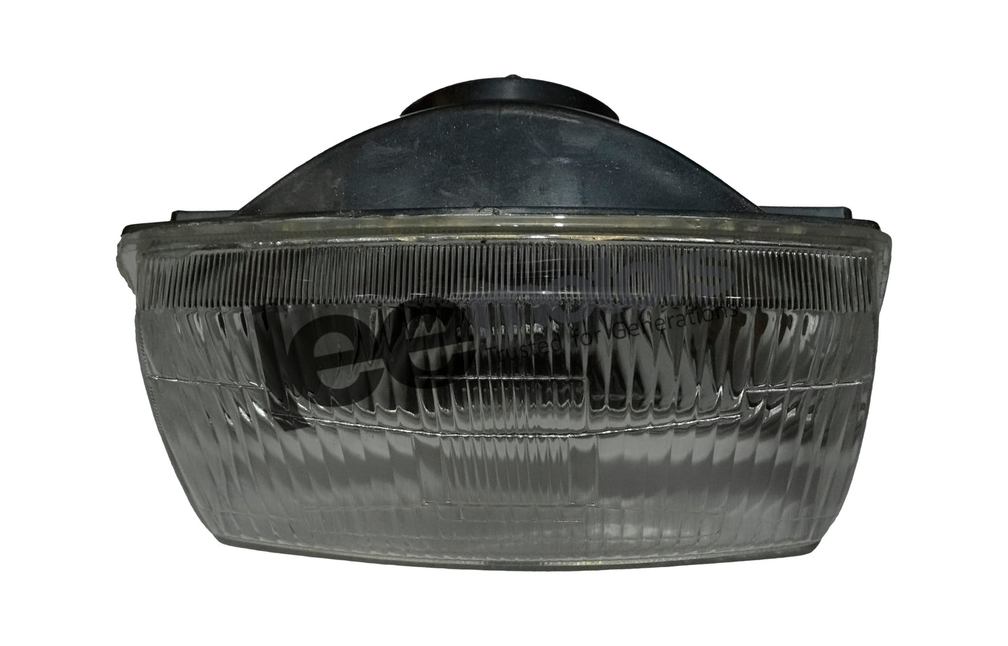 UNIT,HEAD LAMP-RC80L