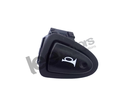 SWITCH UNIT,HORN(TOYO) ALPHA V2-4