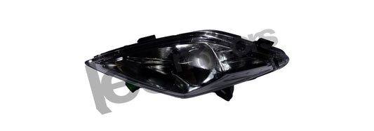 LAMP ASSY,FRONT TURN RH-FL125