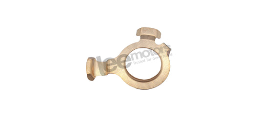 ROTOR,NEUTRAL SWITCH-EX5