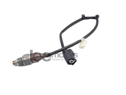 SENSOR ,OXYGEN (WAVE 125I V2)