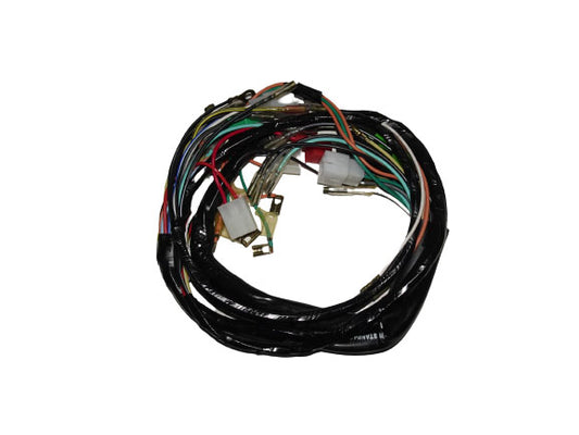 HARNESS,WIRE-TXRF GAMMA