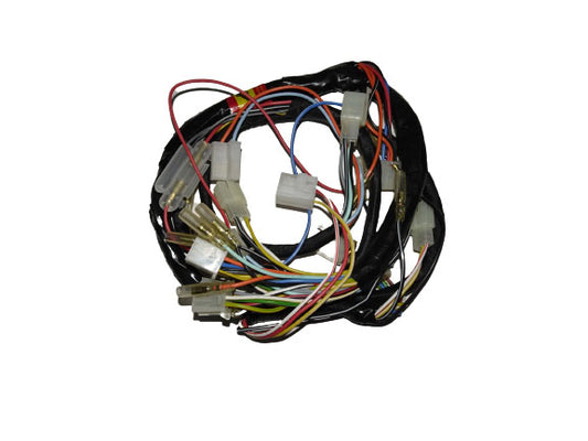 HARNESS,WIRE-RR110