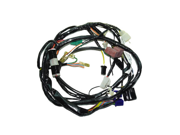 HARNESS,WIRING-PRO