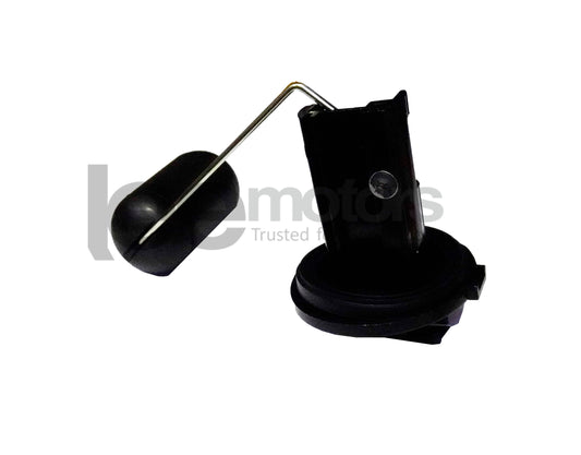 UNIT,FUEL TANK-WAVE100R