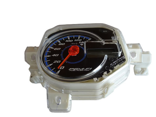 METER ASSY.,COMBINATION-BEAT FI V4