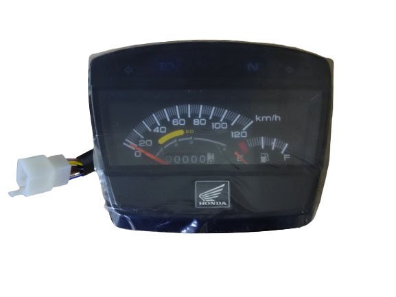 SPEEDOMETER COMP-EX5 DREAM C100MB