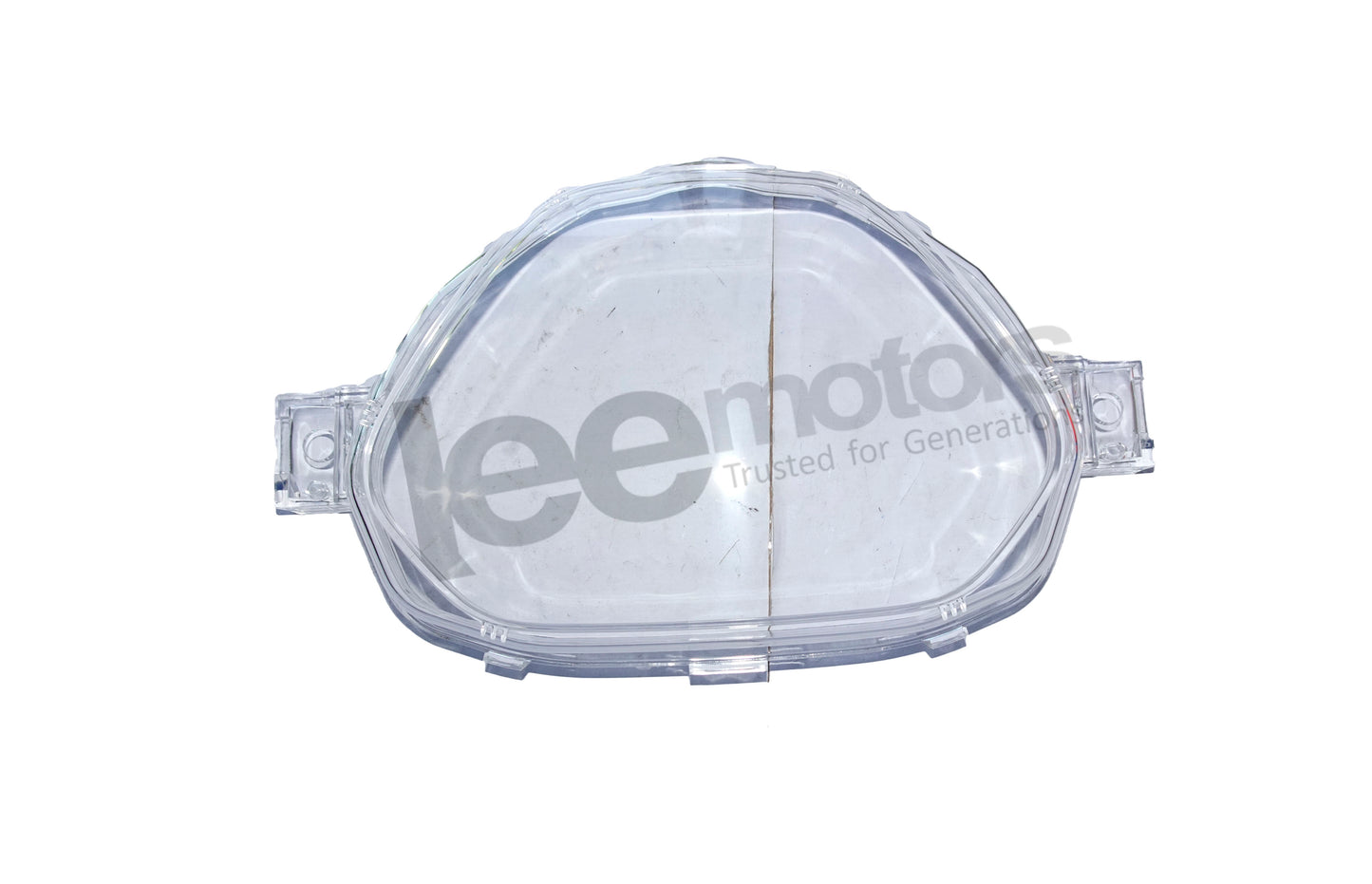 LENS,SPEEDOMETER-DREAM110