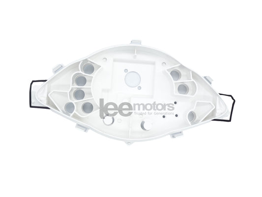 CASE ASSY (WAVE 100R)