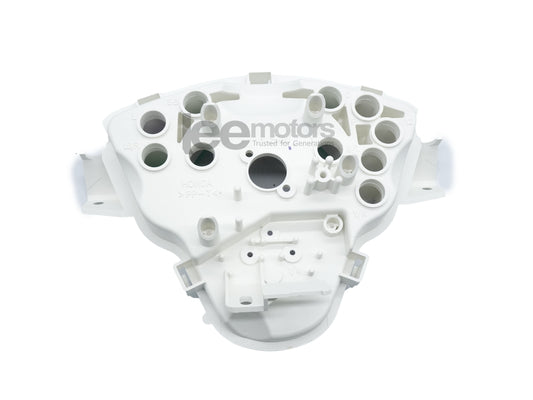 CASE COMP,UNDER (DASH)