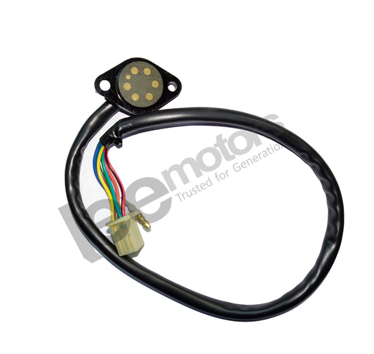 BASE ASSY,NEUT SW TERMINAL-RU110