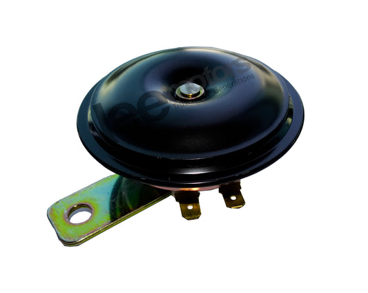 38110-H7H-000-MF-HORN COMP-VF3i