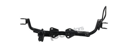 BAR SET,REAR STEP-Y15ZR