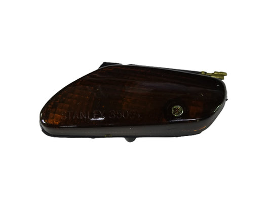 LAMP,FRONT WINKER LH-Y110SS