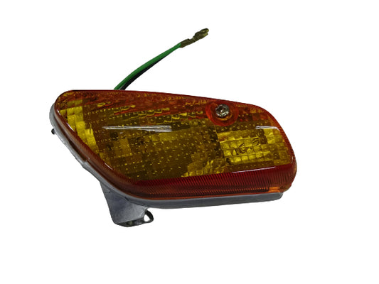 LAMP,FRONT WINKER RH-Y110SS
