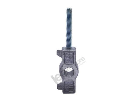 ADJUSTER,CHAIN-135LC