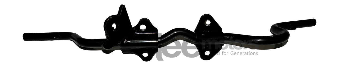 BAR,FRONT STEP-Y110SS-OLD