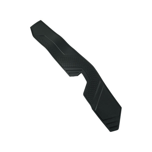 MAT, R. FLOOR-ADV160