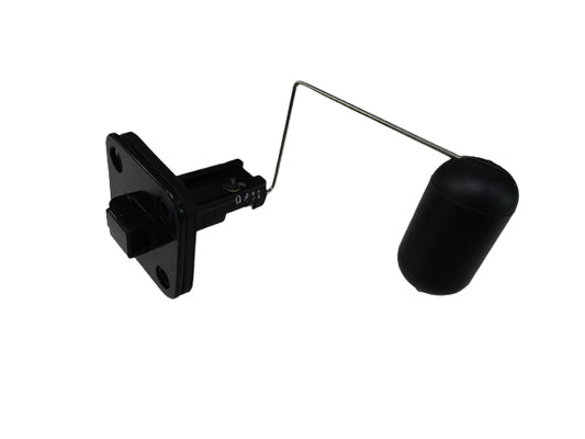 UNIT,FUEL TANK-KRISTAR