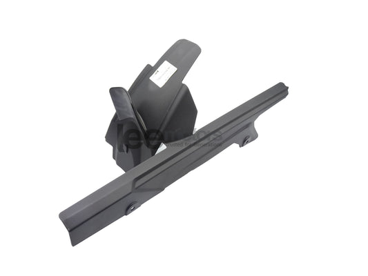 40510-VF3-000-MF-CHAIN COVER-VF3i