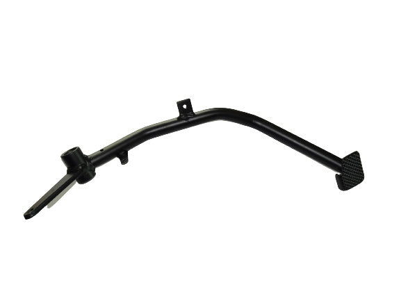 PEDAL COMP,RR BRAKE-110R