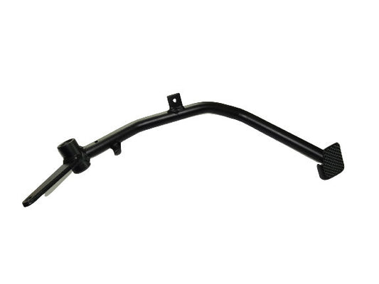 PEDAL COMP,RR BRAKE-110R