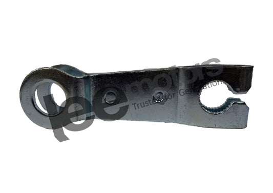 ARM,RR BRAKE-K59