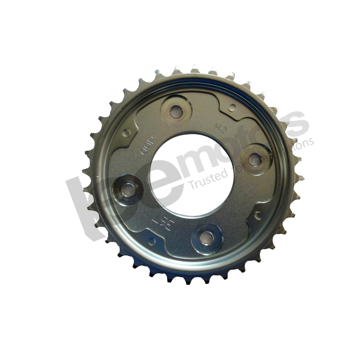 SPROCKET,FINAL DRI-36T-KYZK