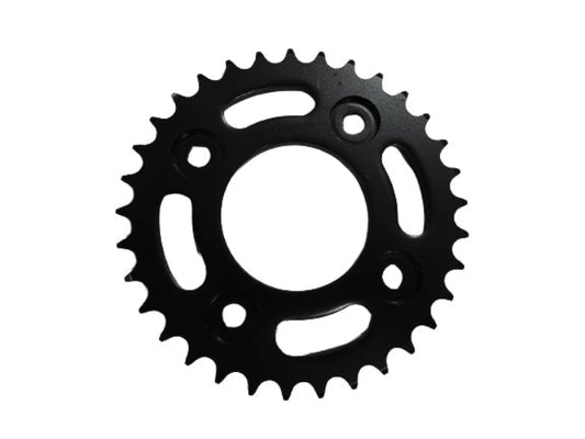 SPROCKET,REAR-WAVE100,WAVE125-1