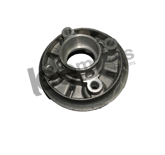 HUB,CLUTCH-Y100,SRE,RXZ