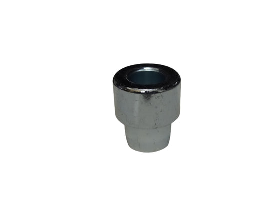 COLLAR,REAR SPROCKET INNER-DREAM,WAVE100