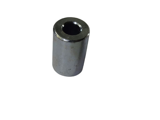 COLLAR,REAR BRAKE PANEL RH-EX5