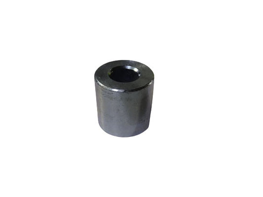 COLLAR,REAR HUB SIDE RH-WAVE100R