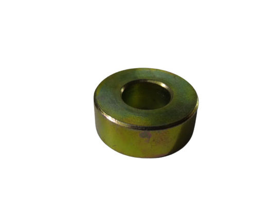 COLLAR,REAR HUB SIDE RH-RS150R