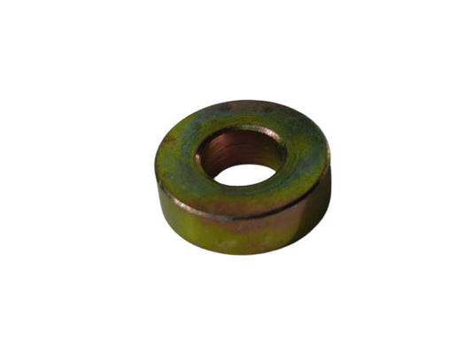 COLLAR,REAR HUB SIDE RH-FUTURE