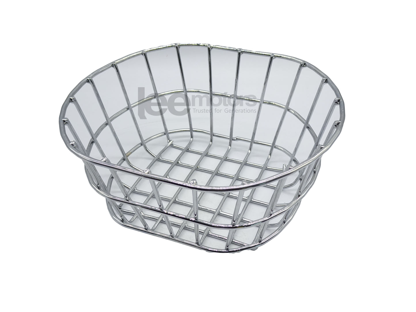 BASKET-FRONT (CUB CLASSIC LE)