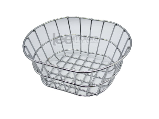 BASKET-FRONT (CUB CLASSIC LE)