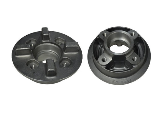 HUB,CLUTCH-GBOJ,EX5