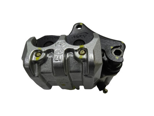 CALIPER ASSY,FR(175A)