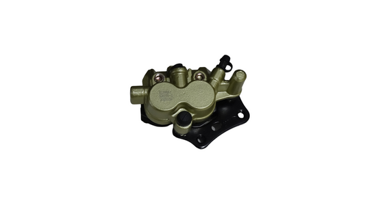 CALIPER,FRONT-KRISS 2