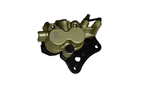 CALIPER,FRONT-GT128,DINAMIK