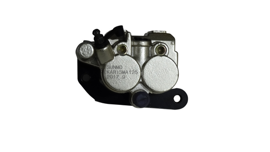 CALIPER,FRONT-KARISMA