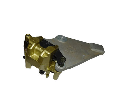 CALIPER,REAR-DASH 2,FI